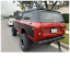 International Harvester Scout 1972 image number 10