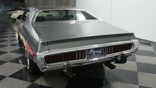 Dodge Charger 1974 image number 11