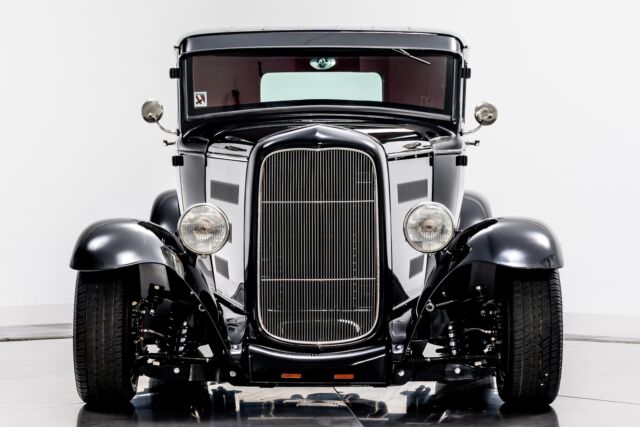 Ford Model A 1930 image number 2