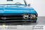 Chevrolet Chevelle 1969 image number 21