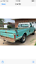 GMC Sierra 2500 1968 image number 0