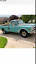 GMC Sierra 2500 1968 image number 13