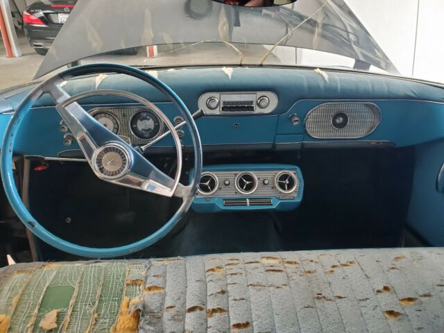 Studebaker Lark 1959 image number 40