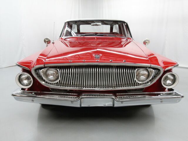 Dodge Dart 1962 image number 2