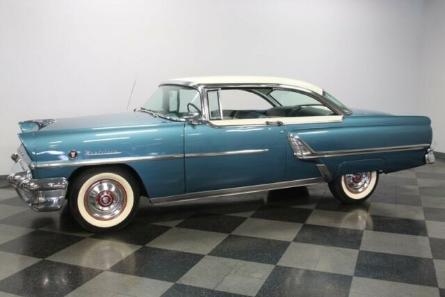 Mercury Montclair 1955 image number 6