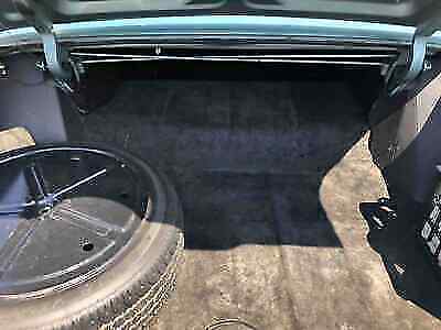 Chrysler Imperial 1964 image number 22