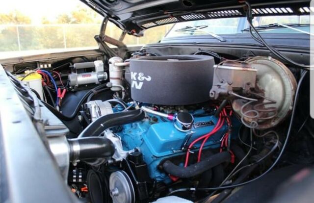 Chevrolet C10/K10 1977 image number 4