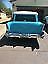 Chevrolet Bel Air/150/210 1957 image number 16