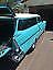 Chevrolet Bel Air/150/210 1957 image number 17