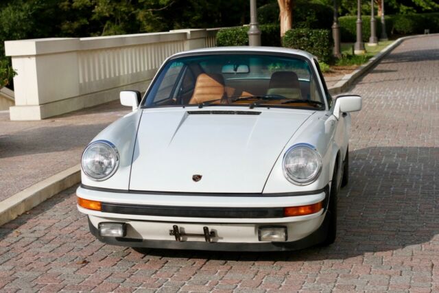 Porsche 911 1979 image number 25