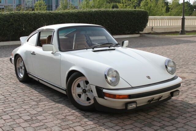 Porsche 911 1979 image number 26