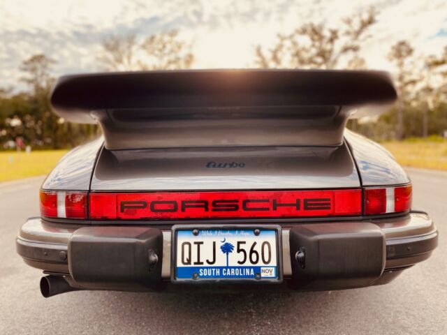 Porsche 911 1979 image number 17