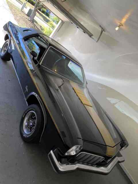 Oldsmobile Cutlass 1973 image number 0