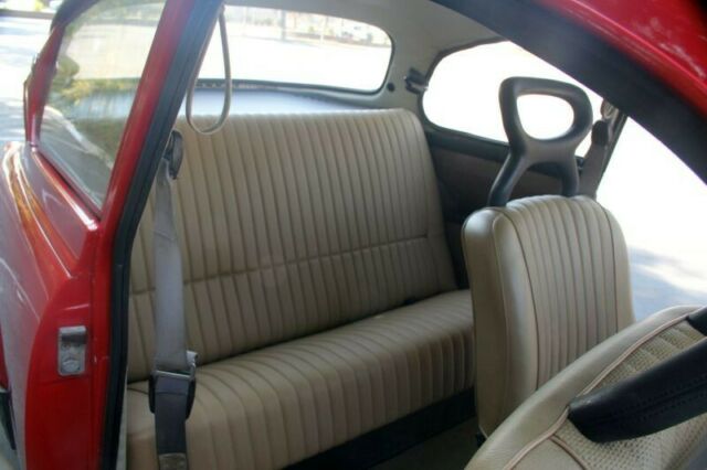 Saab 96 1971 image number 32