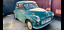 Morris Minor 1960 image number 0