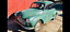 Morris Minor 1960 image number 2