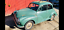 Morris Minor 1960 image number 29