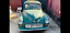 Morris Minor 1960 image number 31