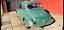 Morris Minor 1960 image number 32