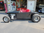 Ford Roadster Highboy 1927 image number 10