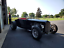 Ford Roadster Highboy 1927 image number 11