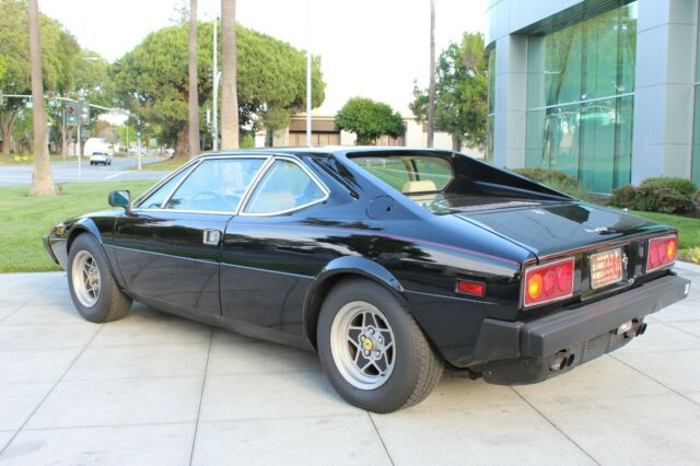 Ferrari 308 1979 image number 24