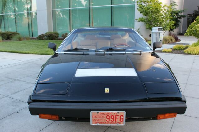 Ferrari 308 1979 image number 29