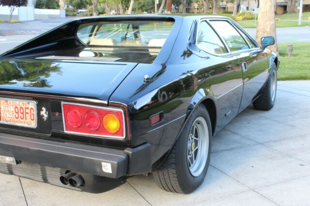 Ferrari 308 1979 image number 3