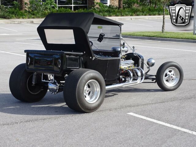 Ford T-Bucket 1923 image number 30