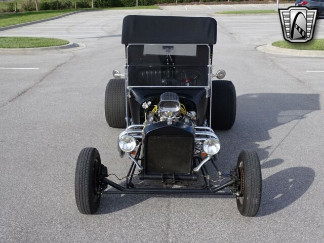 Ford T-Bucket 1923 image number 9