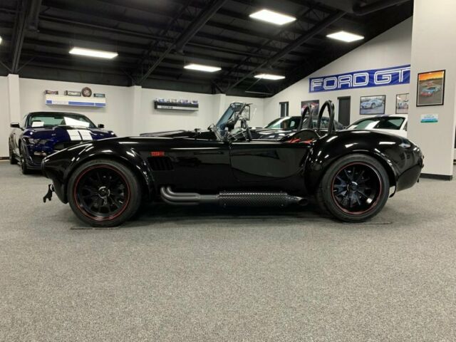 Shelby Cobra 1965 image number 2