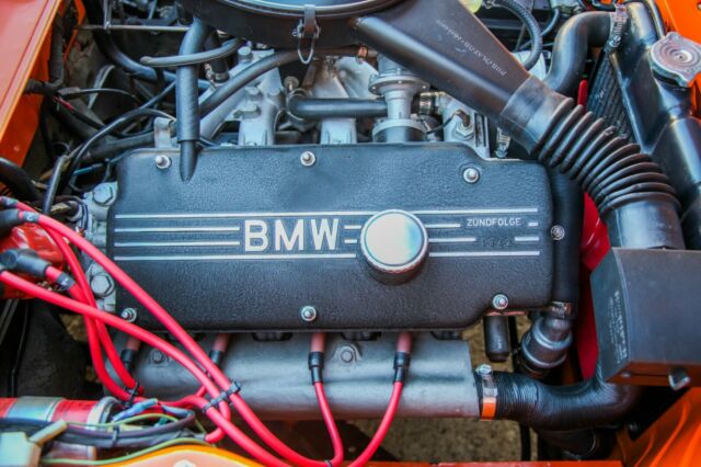 BMW 2002 1971 image number 43