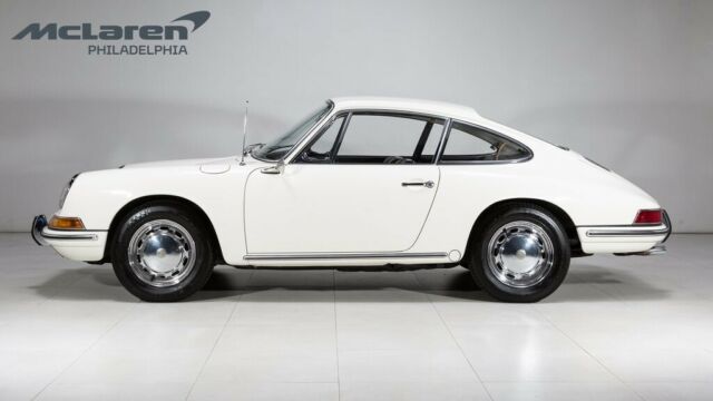 Porsche 912 1966 image number 29