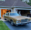 Lincoln Town Car 1976 image number 20