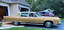 Lincoln Town Car 1976 image number 21