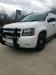 2009 Chevrolet Tahoe