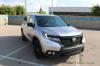 2019 Honda Passport