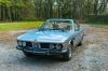 1974 BMW 3.0CSi