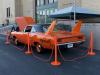 1970 Plymouth Superbird