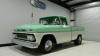 1960 GMC Truck