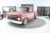 1963 Ford F-100