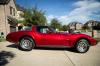 1979 Chevrolet Corvette