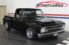 1967 Chevrolet C-10