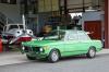 1976 BMW 2002