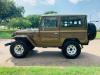 1978 Toyota Land Cruiser