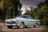 1956 Chrysler Imperial