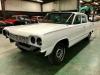 1964 Chevrolet Bel Air/150/210