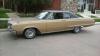 1968 Dodge Polara