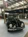 1959 Volkswagen Beetle - Classic