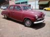 1947 Studebaker Champion